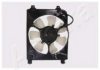 ASHIKA VNT192002 Fan, radiator